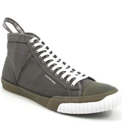 G-Star Raw Scott støvle