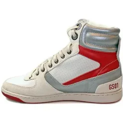 G-Star sneaker
