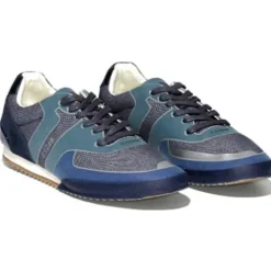 G-Star Velocet Shift Bond