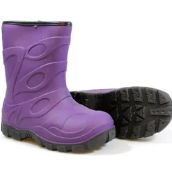 Gulliver termostøvle