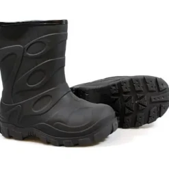 Gulliver termostøvle