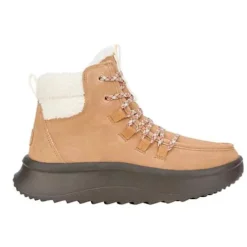 HeyDude Wendy Peak støvle