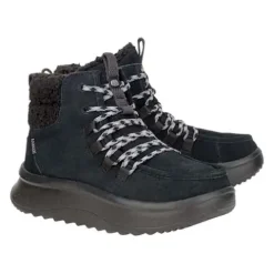 HeyDude Wendy Peak støvle