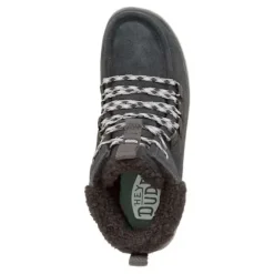 HeyDude Wendy Peak støvle