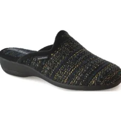 Home Slippers hjemmesko