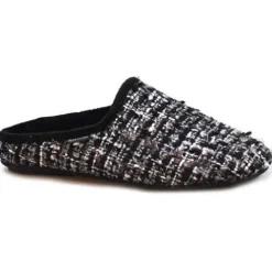 Home Slippers hjemmesko