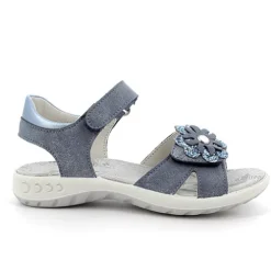 Imac sandal