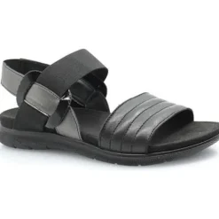Imac sandal
