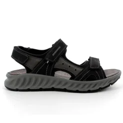 Imac sandal