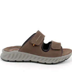 Imac sandal