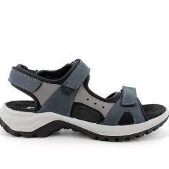 Imac sandal