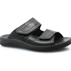 Imac sandal