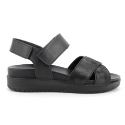 Imac sandal
