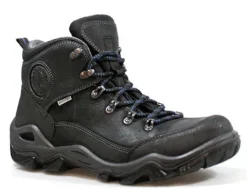 Imac støvle med ImacTEX