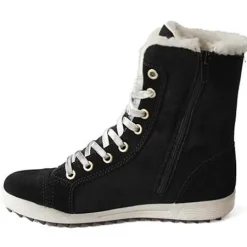 Imac støvle med tex