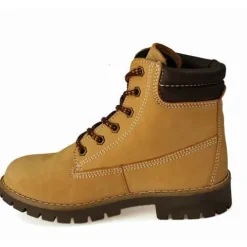 Imac støvle med tex