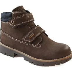 Imac støvler med tex