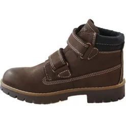 Imac støvler med tex