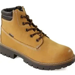 Imac støvler med tex