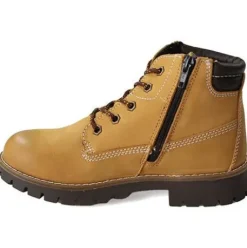 Imac støvler med tex