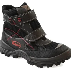 Imac støvler med tex