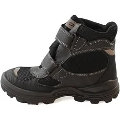 Imac støvler med tex