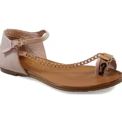 Inuovo Cairc sandal