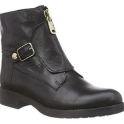 Inuovo Joint støvle