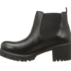 Inuovo Ladylike støvle