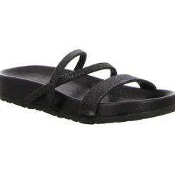 Inuovo Lili sandal