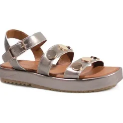 Inuovo sandal