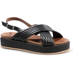 Inuovo sandal