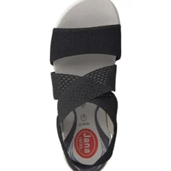 Jana sandal