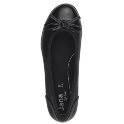 Jana Soft Line sko