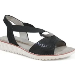 Jenny Sport Belize sandal