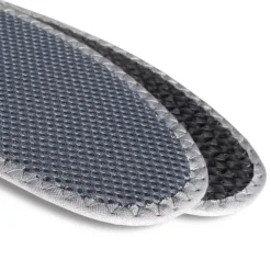 Kaps Carbospacer - Tekstilsål