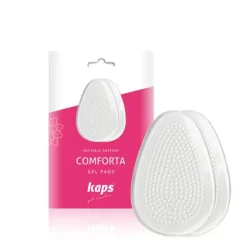 Kaps Comforta - Forfodssål gelé