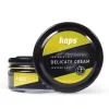 Kaps Delicate Cream - Skocreme dark beige