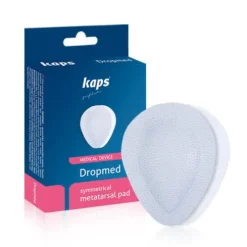 Kaps Dropmed - Pelotte