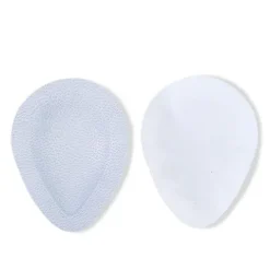 Kaps Dropmed - Pelotte