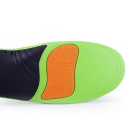 Kaps Duo Ballance såler