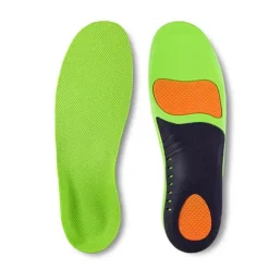 Kaps Duo Ballance såler