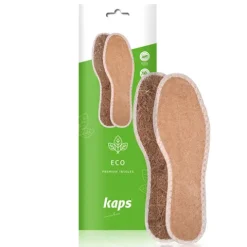 Kaps ECO - Frottésål