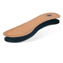 Kaps Extra Leather - Skindsål