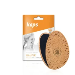 Kaps Halfix - Forfodssål