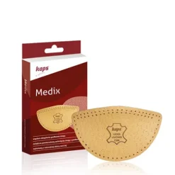 Kaps Medix - Svangkile