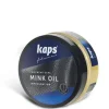 Kaps Mink Oil - Læderfedt
