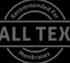 Kaps Nubuck & Suede Care - Nubuck & ruskindspleje navyblå