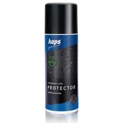 Kaps Protector - Imprægnering