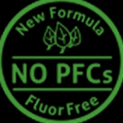 Kaps Protector - Imprægnering